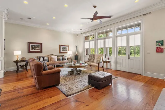 $2,375,000 | 81151 Highway 1080 (s Factory Rd) Highway, Folsom, LA 70437