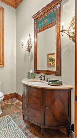 $2,375,000 | 81151 Highway 1080 (s Factory Rd) Highway, Folsom, LA 70437