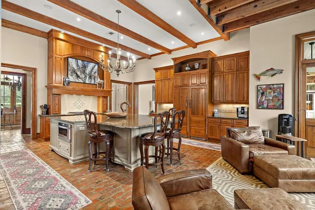 $2,375,000 | 81151 Highway 1080 (s Factory Rd) Highway, Folsom, LA 70437