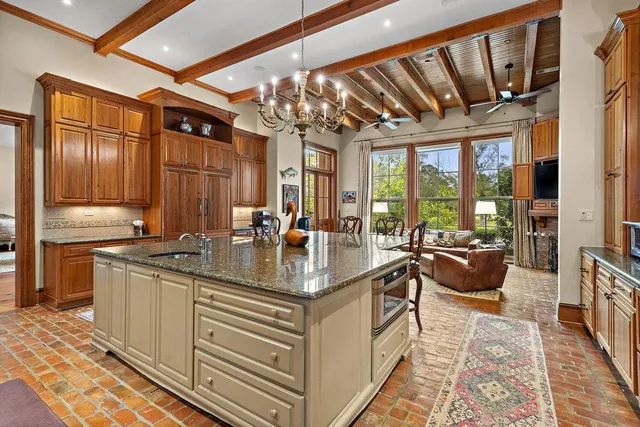 $2,375,000 | 81151 Highway 1080 (s Factory Rd) Highway, Folsom, LA 70437