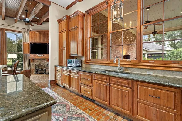 $2,375,000 | 81151 Highway 1080 (s Factory Rd) Highway, Folsom, LA 70437