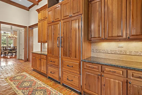 $2,375,000 | 81151 Highway 1080 (s Factory Rd) Highway, Folsom, LA 70437