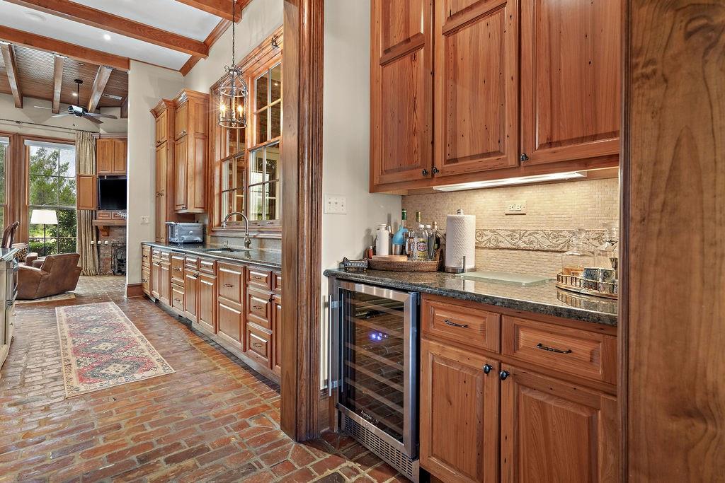 81151 Highway 1080 (s Factory Rd) Highway Folsom, LA 70437 - Photo 19 of 47