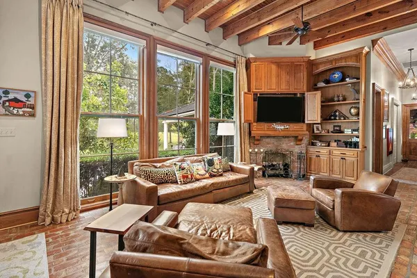 $2,375,000 | 81151 Highway 1080 (s Factory Rd) Highway, Folsom, LA 70437