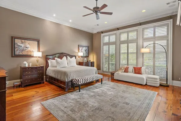 $2,375,000 | 81151 Highway 1080 (s Factory Rd) Highway, Folsom, LA 70437