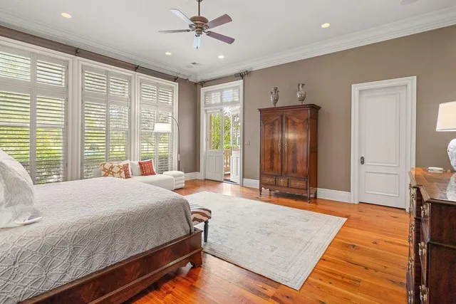 $2,375,000 | 81151 Highway 1080 (s Factory Rd) Highway, Folsom, LA 70437