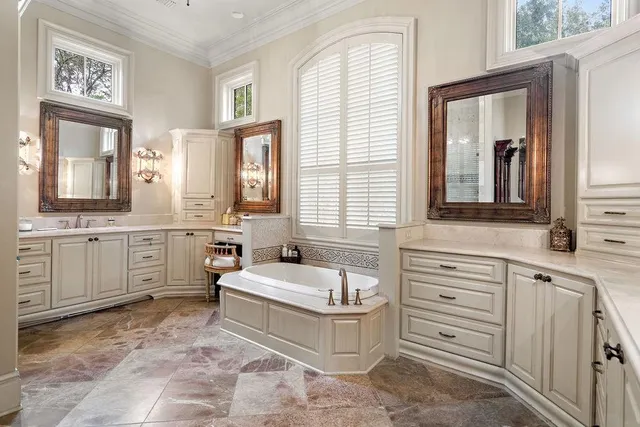 $2,375,000 | 81151 Highway 1080 (s Factory Rd) Highway, Folsom, LA 70437