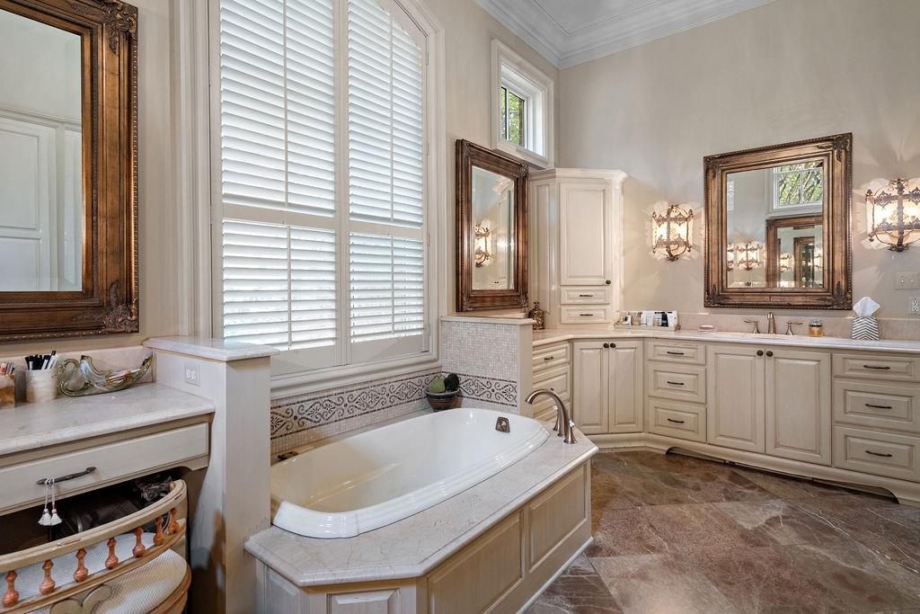 81151 Highway 1080 (s Factory Rd) Highway Folsom, LA 70437 - Photo 25 of 47