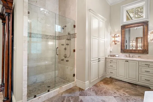 $2,375,000 | 81151 Highway 1080 (s Factory Rd) Highway, Folsom, LA 70437