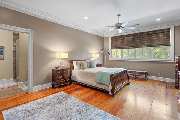 $2,375,000 | 81151 Highway 1080 (s Factory Rd) Highway, Folsom, LA 70437