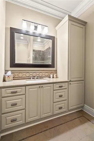 $2,375,000 | 81151 Highway 1080 (s Factory Rd) Highway, Folsom, LA 70437