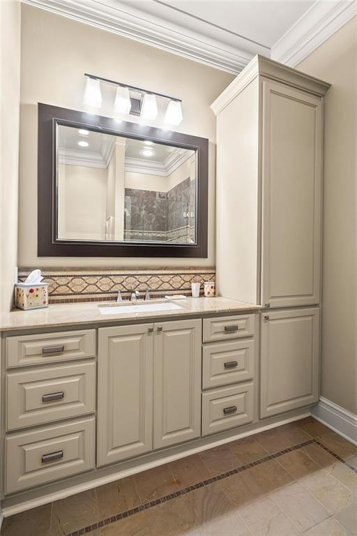 81151 Highway 1080 (s Factory Rd) Highway Folsom, LA 70437 - Photo 28 of 47