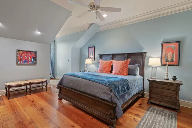 $2,375,000 | 81151 Highway 1080 (s Factory Rd) Highway, Folsom, LA 70437