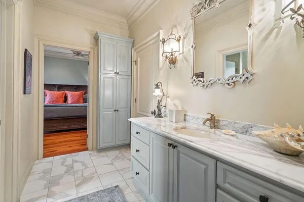 $2,375,000 | 81151 Highway 1080 (s Factory Rd) Highway, Folsom, LA 70437