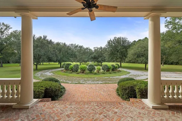 $2,375,000 | 81151 Highway 1080 (s Factory Rd) Highway, Folsom, LA 70437