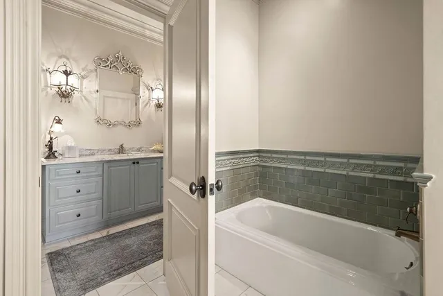 $2,375,000 | 81151 Highway 1080 (s Factory Rd) Highway, Folsom, LA 70437