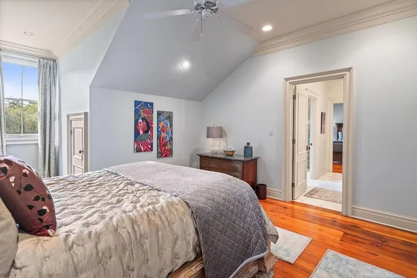 $2,375,000 | 81151 Highway 1080 (s Factory Rd) Highway, Folsom, LA 70437