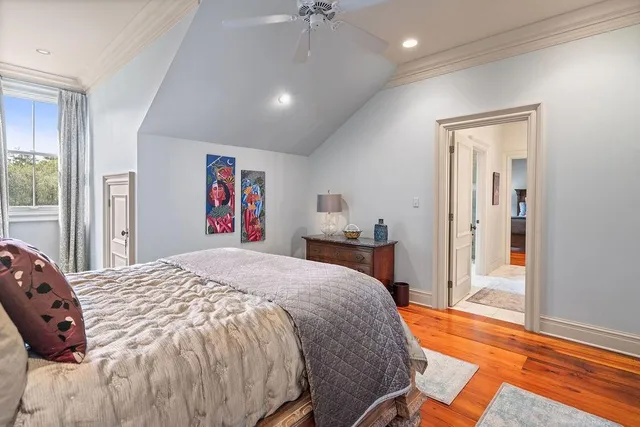 $2,375,000 | 81151 Highway 1080 (s Factory Rd) Highway, Folsom, LA 70437