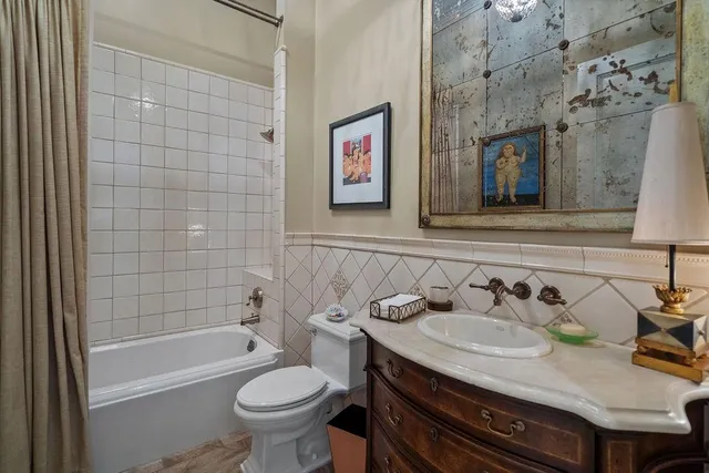 $2,375,000 | 81151 Highway 1080 (s Factory Rd) Highway, Folsom, LA 70437