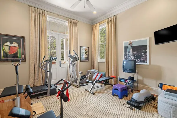 $2,375,000 | 81151 Highway 1080 (s Factory Rd) Highway, Folsom, LA 70437