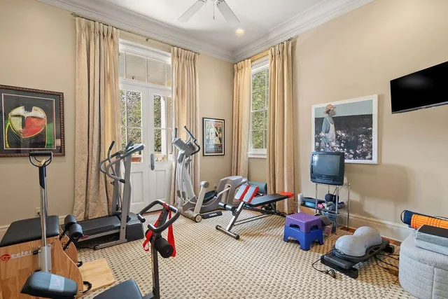 $2,375,000 | 81151 Highway 1080 (s Factory Rd) Highway, Folsom, LA 70437