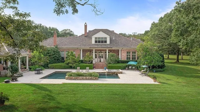 $2,375,000 | 81151 Highway 1080 (s Factory Rd) Highway, Folsom, LA 70437