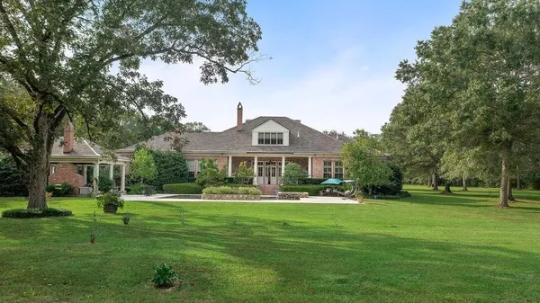 $2,375,000 | 81151 Highway 1080 (s Factory Rd) Highway, Folsom, LA 70437