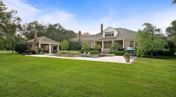 $2,375,000 | 81151 Highway 1080 (s Factory Rd) Highway, Folsom, LA 70437