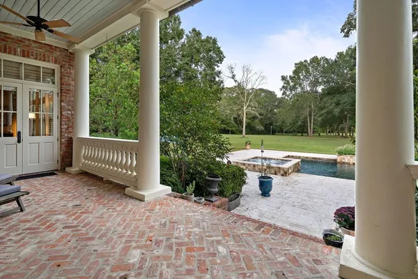 $2,375,000 | 81151 Highway 1080 (s Factory Rd) Highway, Folsom, LA 70437