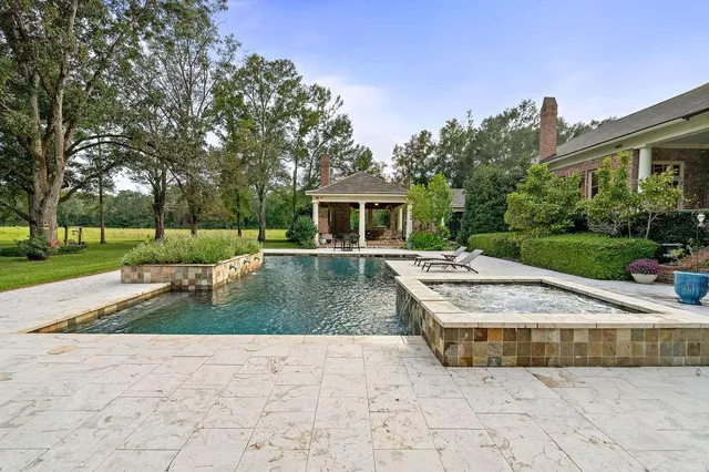 $2,375,000 | 81151 Highway 1080 (s Factory Rd) Highway, Folsom, LA 70437