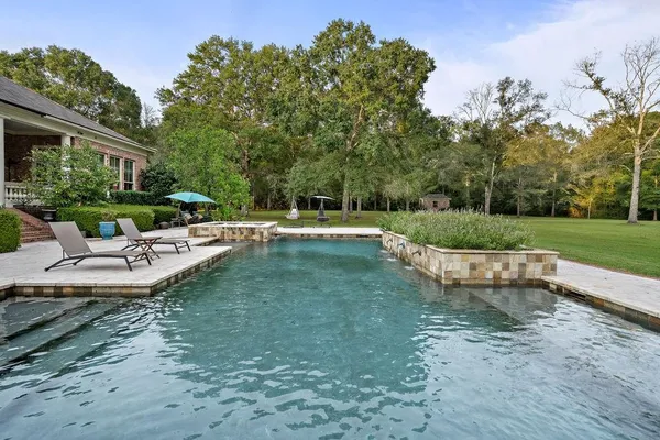 $2,375,000 | 81151 Highway 1080 (s Factory Rd) Highway, Folsom, LA 70437