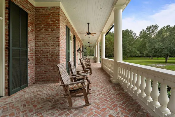 $2,375,000 | 81151 Highway 1080 (s Factory Rd) Highway, Folsom, LA 70437