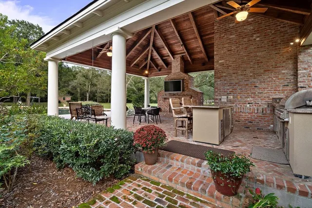 $2,375,000 | 81151 Highway 1080 (s Factory Rd) Highway, Folsom, LA 70437