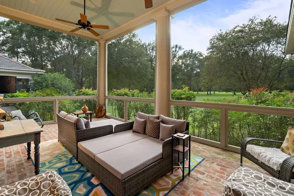 $2,375,000 | 81151 Highway 1080 (s Factory Rd) Highway, Folsom, LA 70437