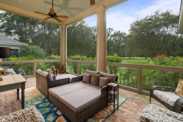 $2,375,000 | 81151 Highway 1080 (s Factory Rd) Highway, Folsom, LA 70437