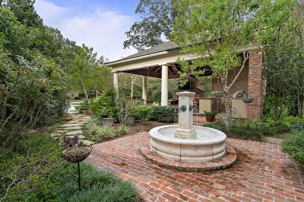 $2,375,000 | 81151 Highway 1080 (s Factory Rd) Highway, Folsom, LA 70437