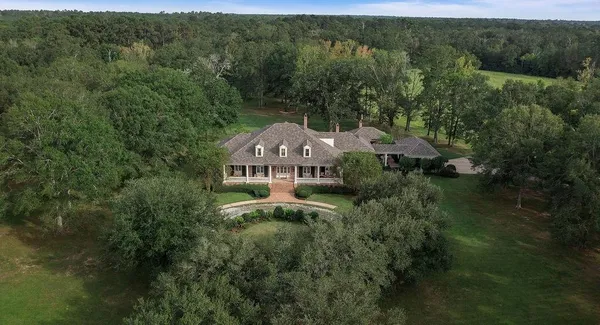 $2,375,000 | 81151 Highway 1080 (s Factory Rd) Highway, Folsom, LA 70437