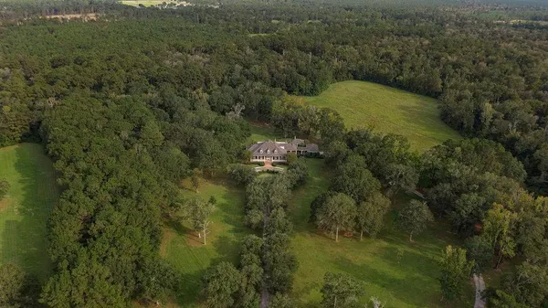 $2,375,000 | 81151 Highway 1080 (s Factory Rd) Highway, Folsom, LA 70437