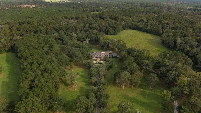 $2,375,000 | 81151 Highway 1080 (s Factory Rd) Highway, Folsom, LA 70437