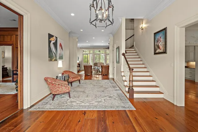 $2,375,000 | 81151 Highway 1080 (s Factory Rd) Highway, Folsom, LA 70437