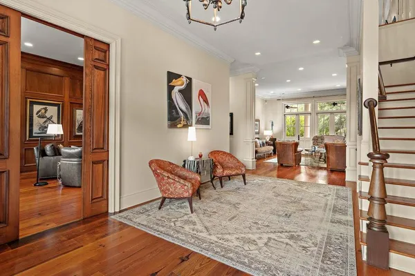 $2,375,000 | 81151 Highway 1080 (s Factory Rd) Highway, Folsom, LA 70437