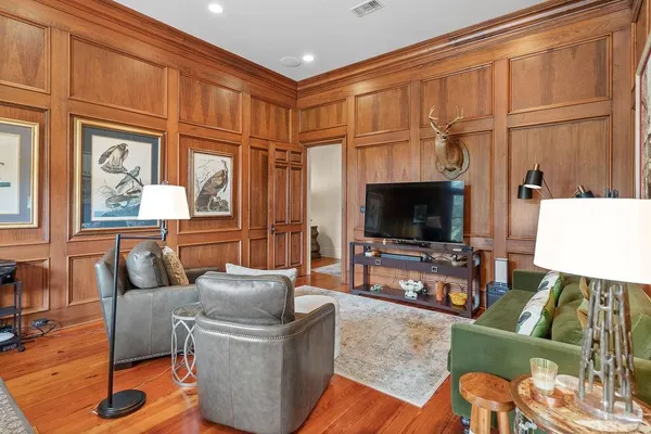 $2,375,000 | 81151 Highway 1080 (s Factory Rd) Highway, Folsom, LA 70437