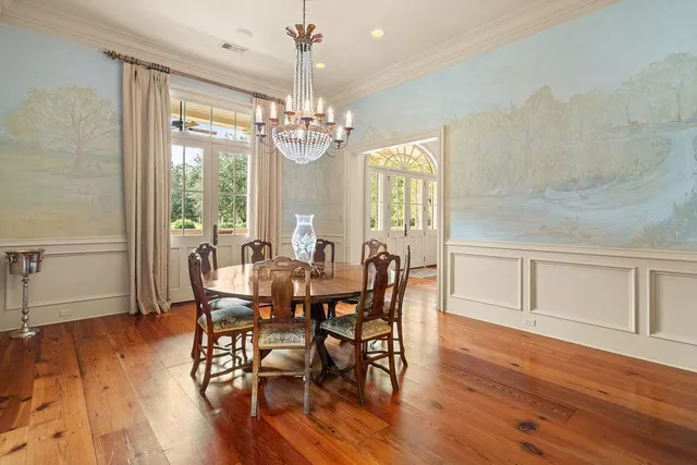 $2,375,000 | 81151 Highway 1080 (s Factory Rd) Highway, Folsom, LA 70437