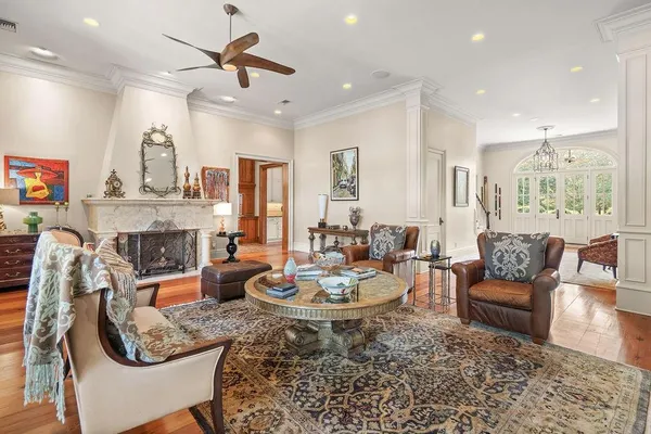 $2,375,000 | 81151 Highway 1080 (s Factory Rd) Highway, Folsom, LA 70437