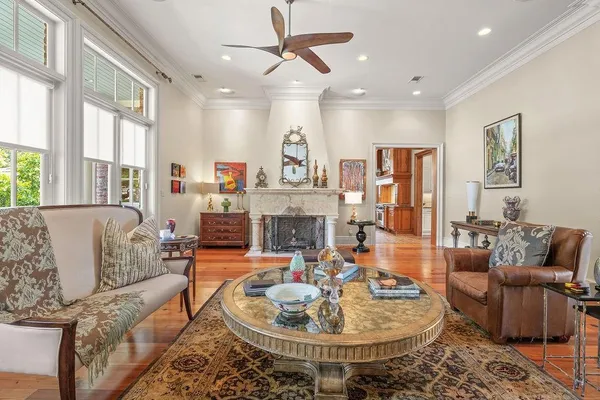 $2,375,000 | 81151 Highway 1080 (s Factory Rd) Highway, Folsom, LA 70437