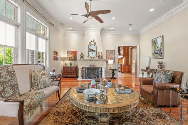 $2,375,000 | 81151 Highway 1080 (s Factory Rd) Highway, Folsom, LA 70437