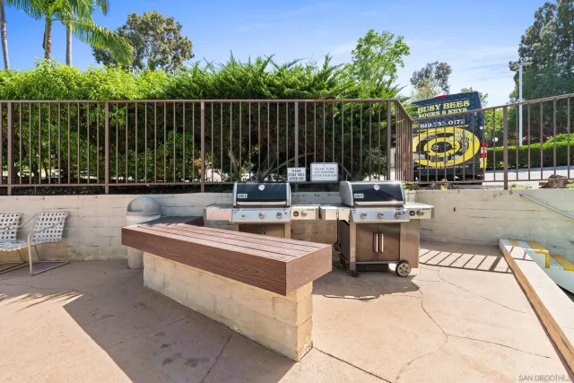 $475,000 | 4319 Fifth Avenue, San Diego, CA 92103