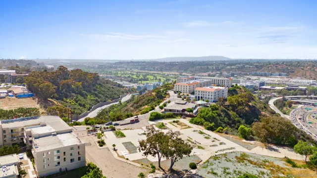 $475,000 | 4319 Fifth Avenue, San Diego, CA 92103