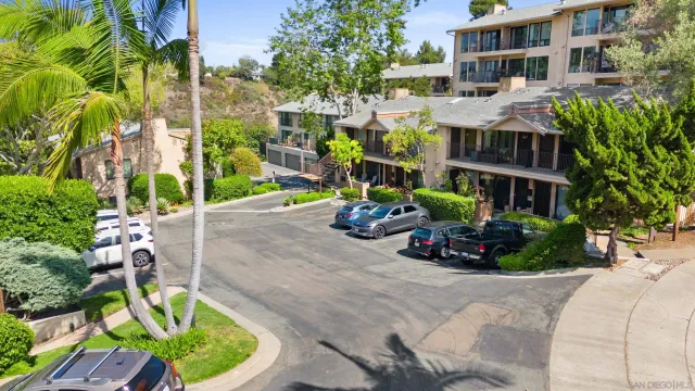 $475,000 | 4319 Fifth Avenue, San Diego, CA 92103