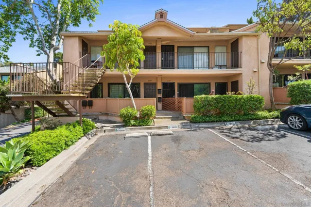 $475,000 | 4319 Fifth Avenue, San Diego, CA 92103